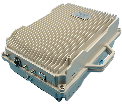 瓯海单频/双频/四频/五频运营级数字光纤直放站