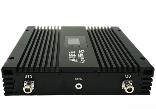 瓯海双频手机信号增强器2000㎡