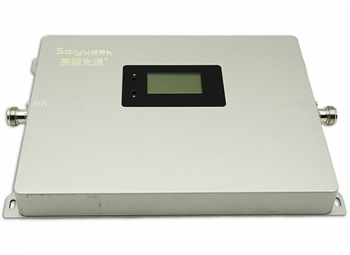  瓯海三频/四频/五频手机信号接收器800㎡