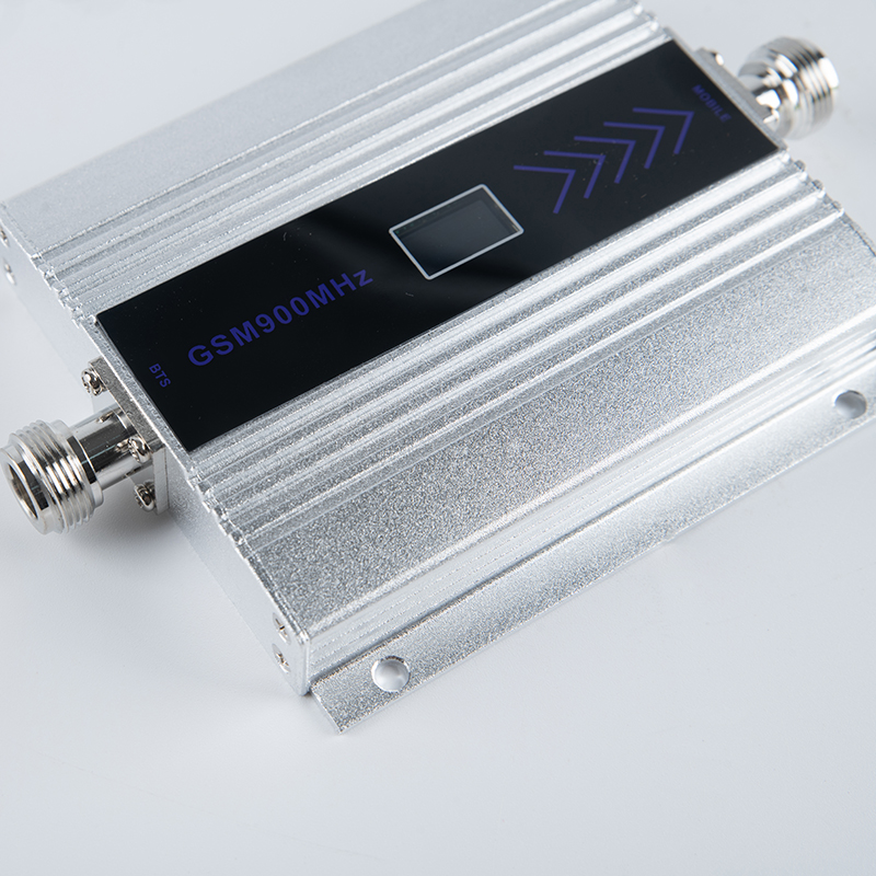 瓯海家用单频手机信号增强器100㎡